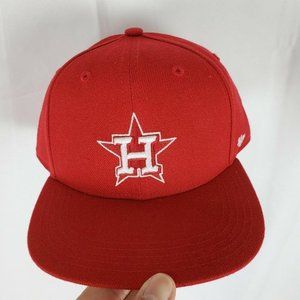 Forty-Seven Kids Official Major League Baseball